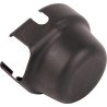 Robinet CNH 5186329