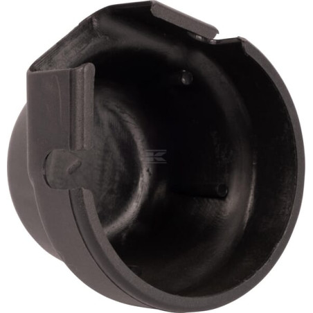 Robinet CNH 5186329