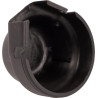 Robinet CNH 5186329