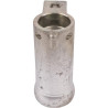 Manchon RAICO 5197064N