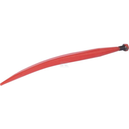 Dent de chargeur UNIVERSEL 519360021