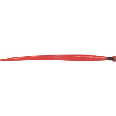Dent de chargeur UNIVERSEL 519360021