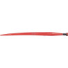 Dent de chargeur UNIVERSEL 519360021