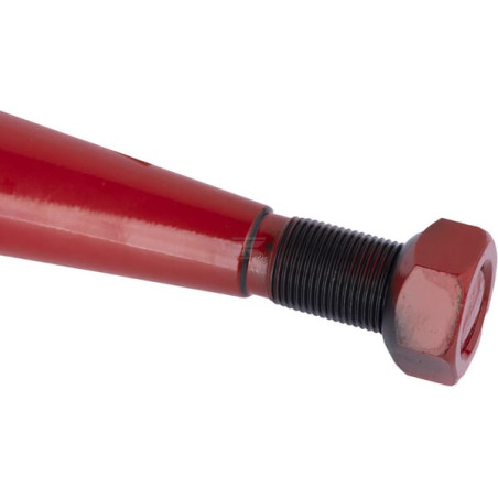 Dent de chargeur UNIVERSEL 519360021