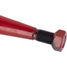 Dent de chargeur UNIVERSEL 519360021