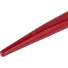 Dent de chargeur UNIVERSEL 519360021