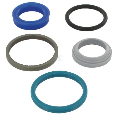 Kit NEW HOLLAND 5190906