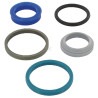Kit NEW HOLLAND 5190906