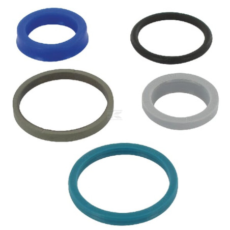 Kit NEW HOLLAND 5190906