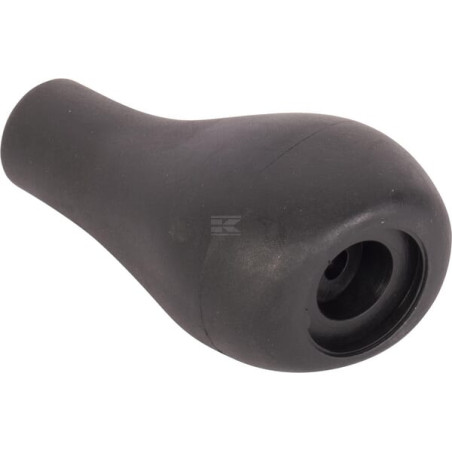 Bouton CNH 5183532