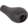 Bouton CNH 5183532