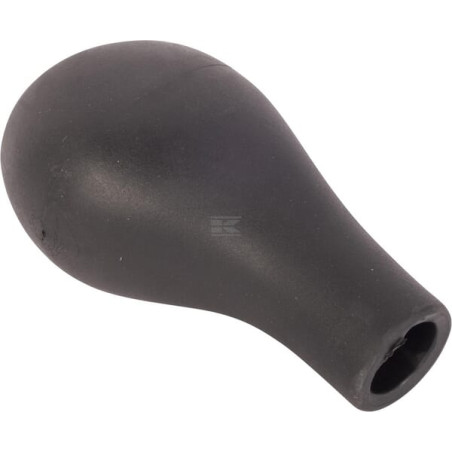 Bouton CNH 5183532
