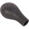 Bouton CNH 5183532