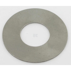 Disque NIEMEYER 520134