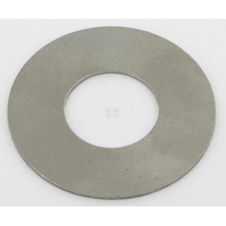 Disque NIEMEYER 520134