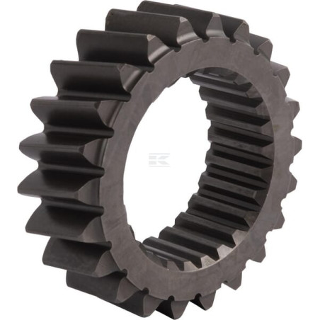 Engrenage CNH 5197768