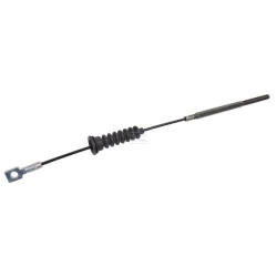 Câble NEW HOLLAND 5190792