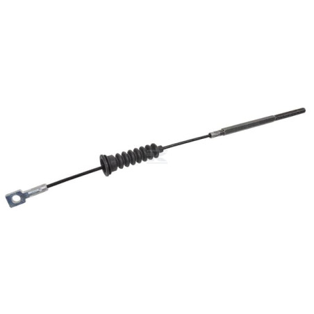Câble NEW HOLLAND 5190792