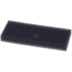 Élément filtrant WACKER NEUSON 5200007045