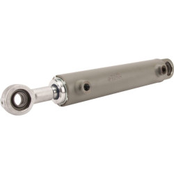 Vérin hydraulique NEW HOLLAND 5189892