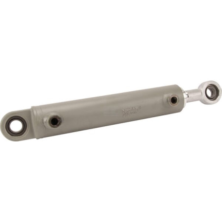 Vérin hydraulique NEW HOLLAND 5189892