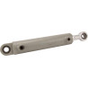 Vérin hydraulique NEW HOLLAND 5189892