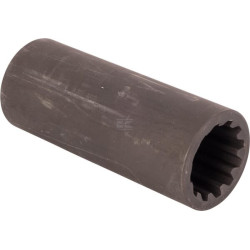 Douille CASE IH 5183663