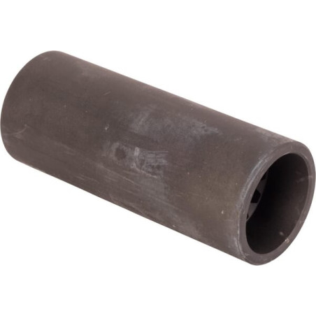 Douille CASE IH 5183663