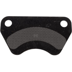 Sabot de frein CASE IH 5196712