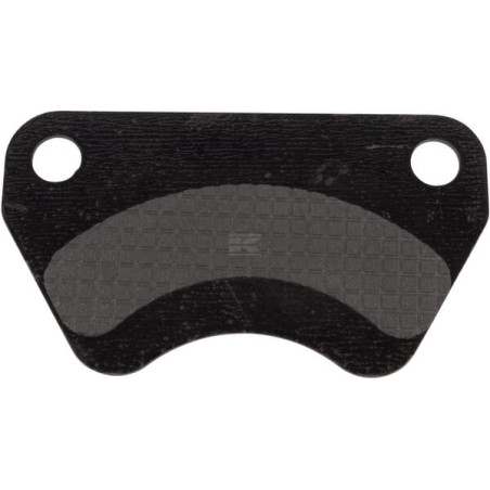 Sabot de frein CASE IH 5196712