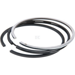 Segments ZETOR 52110096A