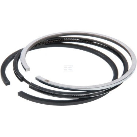 Segments ZETOR 52110096A