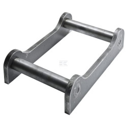 Soudure UNIVERSEL 5195553003