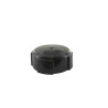 Bouchon MTD 791-180814B