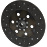 Poulie UNIVERSEL 5154514N