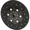 Poulie UNIVERSEL 5154514N