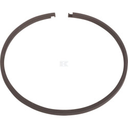 Circlip RAICO 5145308N
