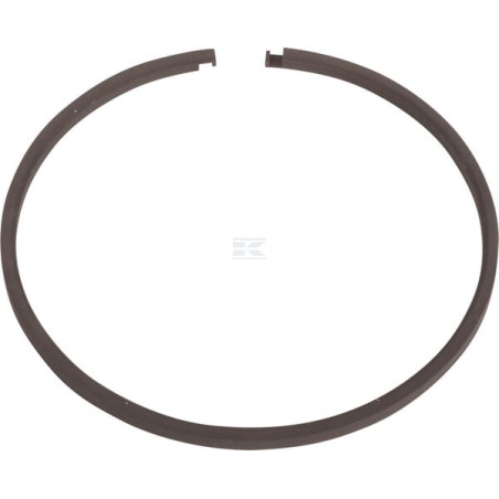 Circlip RAICO 5145308N