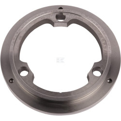 Disque CNH 5191494