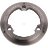 Disque CNH 5191494