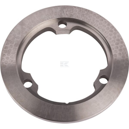 Disque CNH 5191494