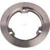 Disque CNH 5191494