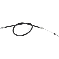 Commande flexible CNH 5149954