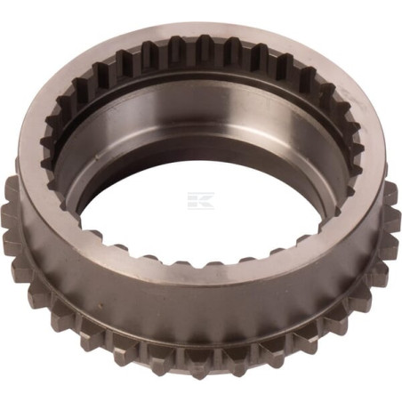 Bague CNH 5161799