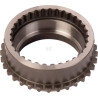 Bague CNH 5161799