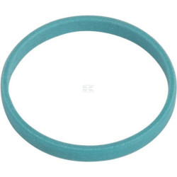 Raccord UNBRANDED 5150752N