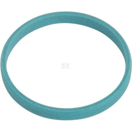 Raccord UNBRANDED 5150752N