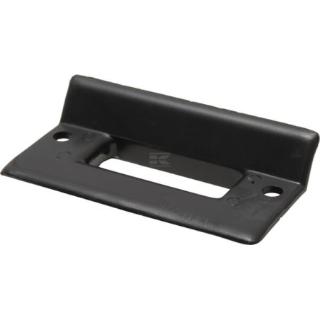 Tôle de recouvrement CNH 5145774