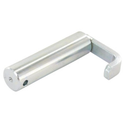 Boulon NEW HOLLAND 5185290