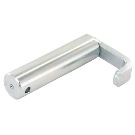 Boulon NEW HOLLAND 5185290